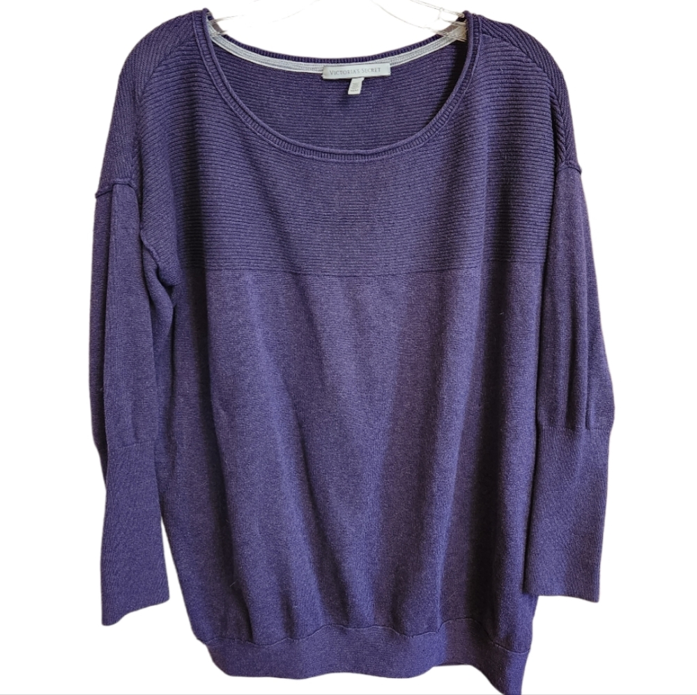 Victoria's Secret sweater medium